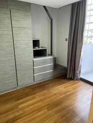 The Creek @ Bukit (D21), Condominium #458471661